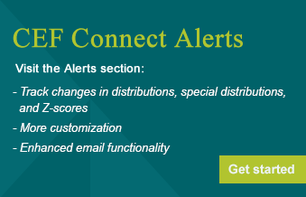 Alerts
